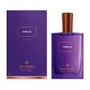 MOLINARD Vanille EDP 75 ml